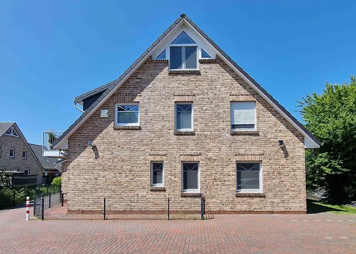 Moewenkieker
