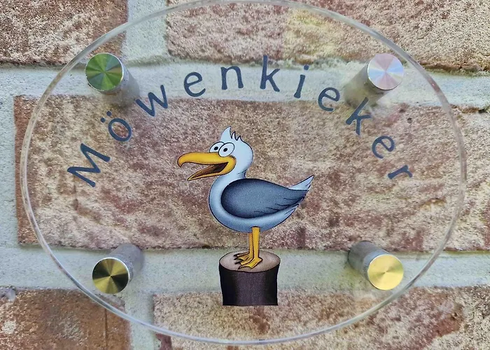 Moewenkieker
