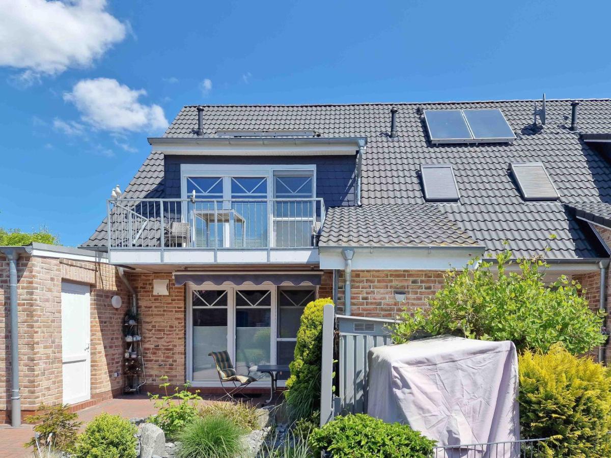 Moewenkieker Greetsiel